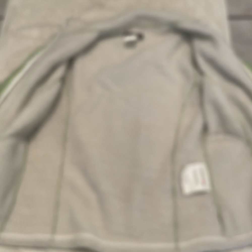 NWT Trepass Jacket - Picture 10 of 12